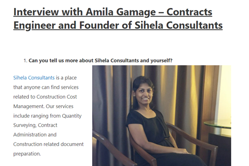 Amila-Gamage-Trainer-Contract-Management